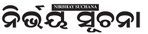 nirbhaysuchana.com